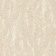 Drizzle Natural by Schumacher - Abstract dotted neutral wallpaper pattern