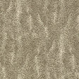 Drizzle Java by Schumacher - abstract dotted brown and beige wallpaper pattern