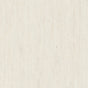 Linen Gesso white textured wallcovering by Schumacher