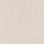 Linen Gesso Greige textured wallcovering by Schumacher
