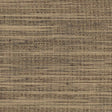 Burnished Raffia wallpaper in Burnished Gold by Schumacher, featuring natural raffia texture with metallic shimmer.