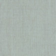 Gilded Linen Mineral wallcovering by Schumacher in a subtle shimmering linen texture
