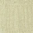 Gilded Linen wallpaper in Celadon & Gold by Schumacher, featuring a natural linen texture with a subtle gilded shimmer.