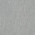Gilded Linen wallpaper in Slate & Silver by Schumacher, featuring a natural linen texture with a subtle metallic shimmer.