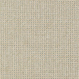 Metallic Mesh silver open-weave wallcovering by Schumacher, Quiet Beauty Collection, SKU 5007850