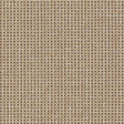 Metallic Mesh wallpaper in Cocoa Shimmer by Schumacher, open-weave metallic grid pattern wallcovering.