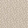 FOLLY Lilac by Veere Grenney coral-like pattern wallpaper by Schumacher