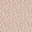 FOLLY by Veere Grenney in Pink - Schumacher 5008001 coral-like pattern wallcovering