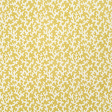 FOLLY Mimosa by Veere Grenney Coral Pattern Wallpaper – Schumacher 5008007