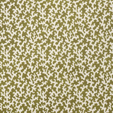 FOLLY Olive by Veere Grenney Designer Wallpaper – Schumacher 5008008