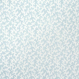 FOLLY Sky by Veere Grenney Coral Pattern Wallpaper – Schumacher 5008009