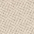 Berrydown Lilac by Veere Grenney, a small-scale hand-blocked print wallpaper in lilac and cream tones.