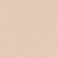 Berrydown Pink by Veere Grenney for Schumacher, small-scale hand-blocked geometric wallpaper pattern