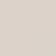 Berrydown Orpington Blue by Veere Grenney for Schumacher - small-scale hand-blocked geometric wallpaper pattern