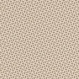 Berrydown wallpaper in Berber Brown by Veere Grenney for Schumacher, small-scale hand-blocked print with geometric pattern.