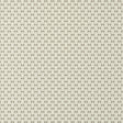 DOMINO Muse geometric wallpaper by Schumacher, DAVID OLIVER Collection, SKU 5008060