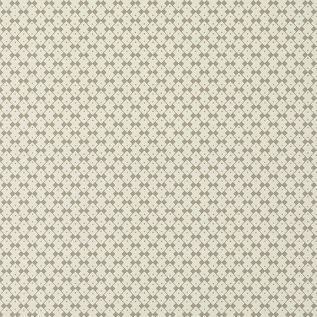 DOMINO Muse geometric wallpaper by Schumacher, DAVID OLIVER Collection, SKU 5008060