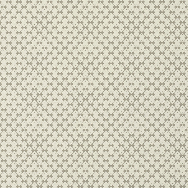 DOMINO Muse geometric wallpaper by Schumacher, DAVID OLIVER Collection, SKU 5008060