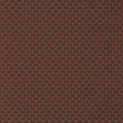 DOMINO by Schumacher in Porphyry, a geometric patterned wallcovering from the David Oliver collection.