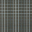 Schumacher OTTO Squadron windowpane grid wallpaper by David Oliver