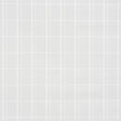 Otto Limestone by David Oliver, a chic offset windowpane wallpaper in a soft neutral palette, Schumacher 5008089