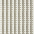 Plaza Muse geometric stripe wallpaper by Schumacher, David Oliver Collection