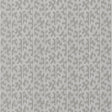 Montpellier Blanket by Schumacher - geometric dotted stripe wallpaper in a modern bathroom setting