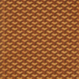 Angolo Hand Painted Marquetry wallpaper in Maple by Schumacher, geometric wood marquetry pattern