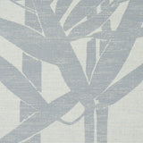 LES BAMBOUS SISAL Mineral Bamboo Sisal Wallpaper – Schumacher 5008314