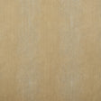 Carlisle gold wallcovering by Schumacher with a subtle textured pattern