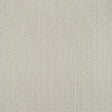 Essex Platinum Luxe Wallcovering by Schumacher - subtle dimensional stamped non-woven wallpaper