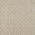 Essex Champagne Luxe Wallcovering by Schumacher - subtle dimensional stamped non-woven wallpaper in beige tones