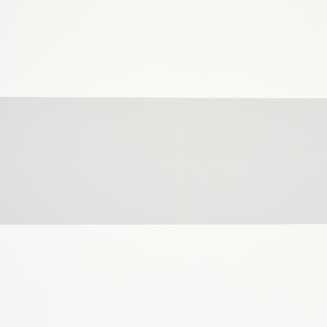 Baxter Stripe Grey by Schumacher Classic Stripe Wallpaper – Schumacher 5008523