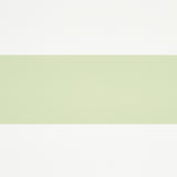 Baxter Stripe Green by Schumacher Classic Stripe Wallpaper – Schumacher 5008525