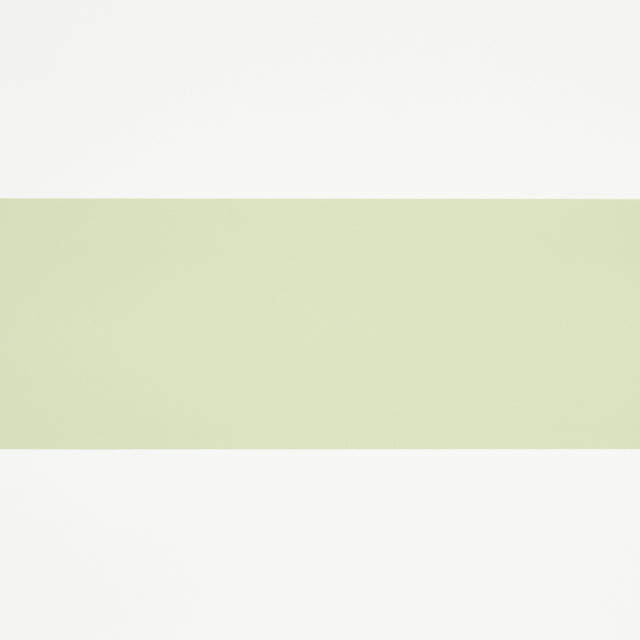 Baxter Stripe Green by Schumacher Classic Stripe Wallpaper – Schumacher 5008525