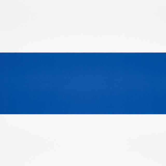 Baxter Stripe Navy by Schumacher Bold Modern Stripe Wallpaper – Schumacher 5008526