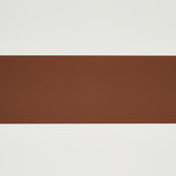 Baxter Stripe Brown by Schumacher Bold Stripe Wallpaper – Schumacher 5008527