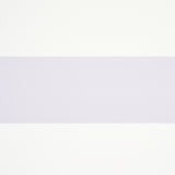Baxter Stripe Lilac by Schumacher Full Bloom Collection Striped Wallpaper – Schumacher 5008528
