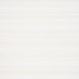 Shaded Silk Vinyl wallcovering in Alabaster by Schumacher, featuring a striated silk effect in durable vinyl.