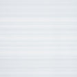 Shaded Silk Vinyl wallpaper in Sky colorway by Schumacher, featuring a striated silk effect in soft blue tones.