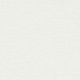 Kiko Paperweave White by Schumacher Textured Wallpaper – Schumacher 5008840