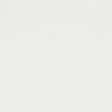 Kiko Paperweave white textured wallpaper by Schumacher
