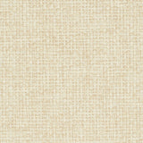 Kiko Paperweave Natural by Schumacher Textural Appeal Collection Wallpaper – Schumacher 5008841
