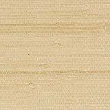 Kiyoko Jute Natural by Schumacher Textural Appeal Woven Wallcovering – Schumacher 5008850