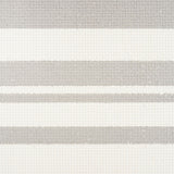 Horizon Paperweave Grey by Schumacher Textural Appeal Collection Wallpaper – Schumacher 5008871