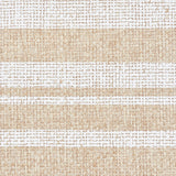 Horizon Paperweave Natural Wallpaper by Schumacher – Textural Appeal Collection 5008872