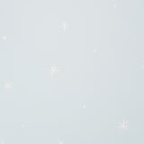 Calisto Mineral by Schumacher Celestial Star Wallpaper – Charlap Hyman & Herrero Collection 5009421