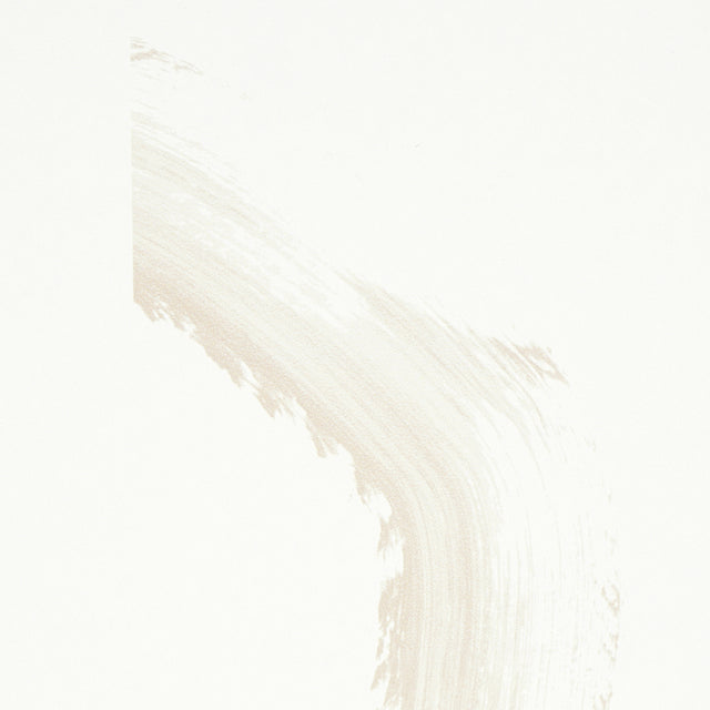 Sepiessa Panel Set Neutral by Caroline Z Hurley Abstract Wall Mural – Schumacher 5009492