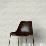 Abalone Pearl Handmade Fish-Scale Wallcovering Tile – Schumacher 5009650