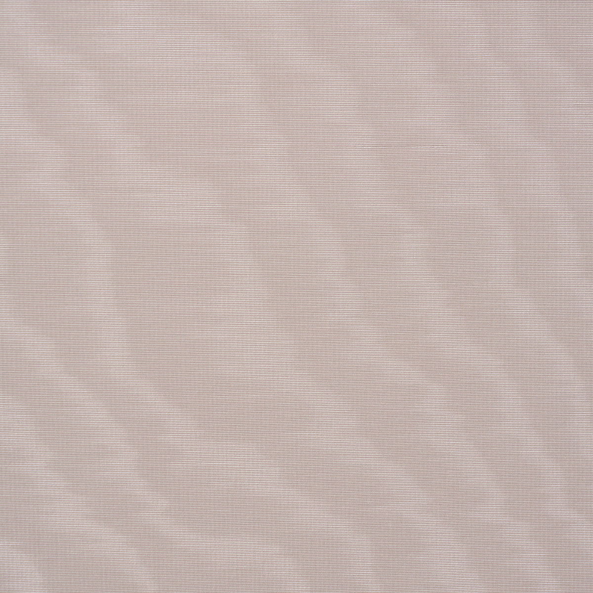 Moire Dove Wallcovering by Schumacher – LE MAX Collection – 55" Wide, 8ft/yd, Italy, 5009674
